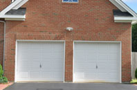 free Moor End garage extension quotes